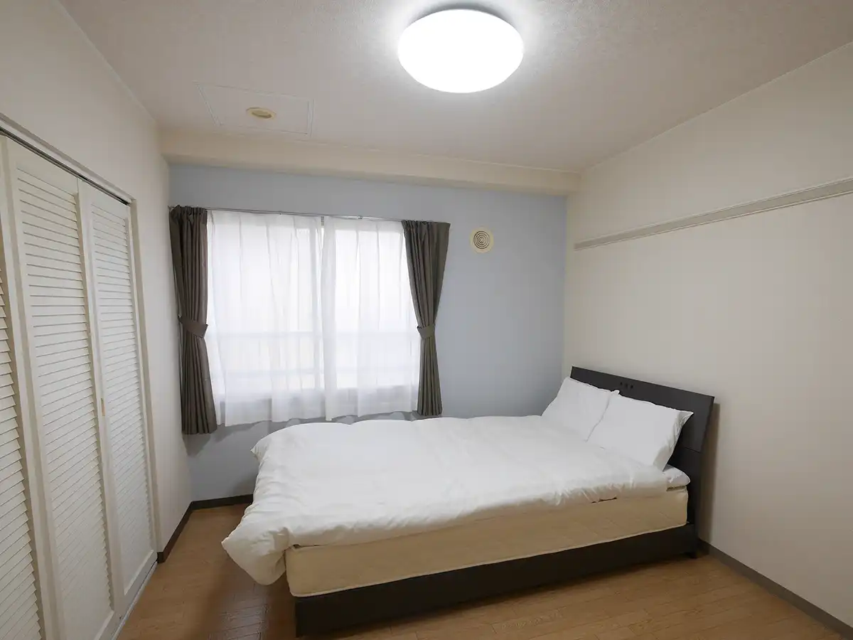 エリアワン釧路の写真