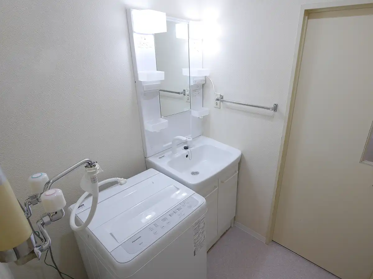 エリアワン釧路の写真