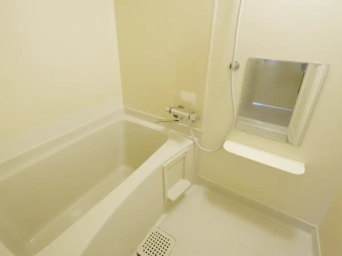 エリアワン釧路の写真