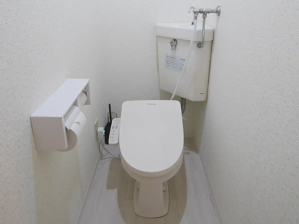 エリアワン釧路の写真