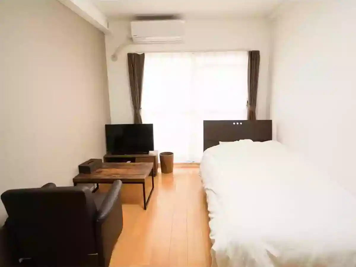 エリアワン香川丸亀駅北の写真