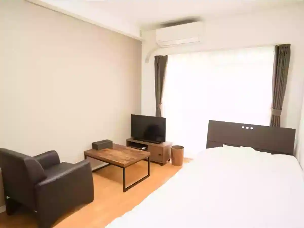 エリアワン香川丸亀駅北の写真