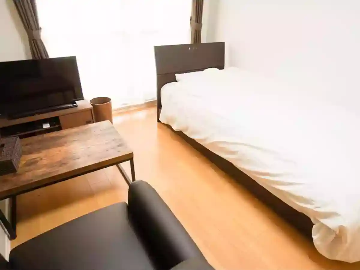 エリアワン香川丸亀駅北の写真