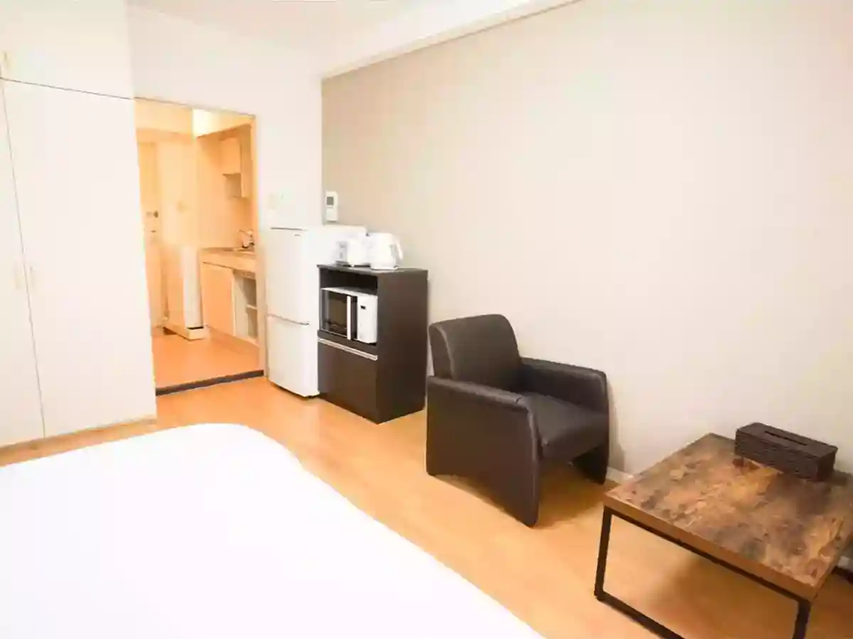 エリアワン香川丸亀駅北の写真