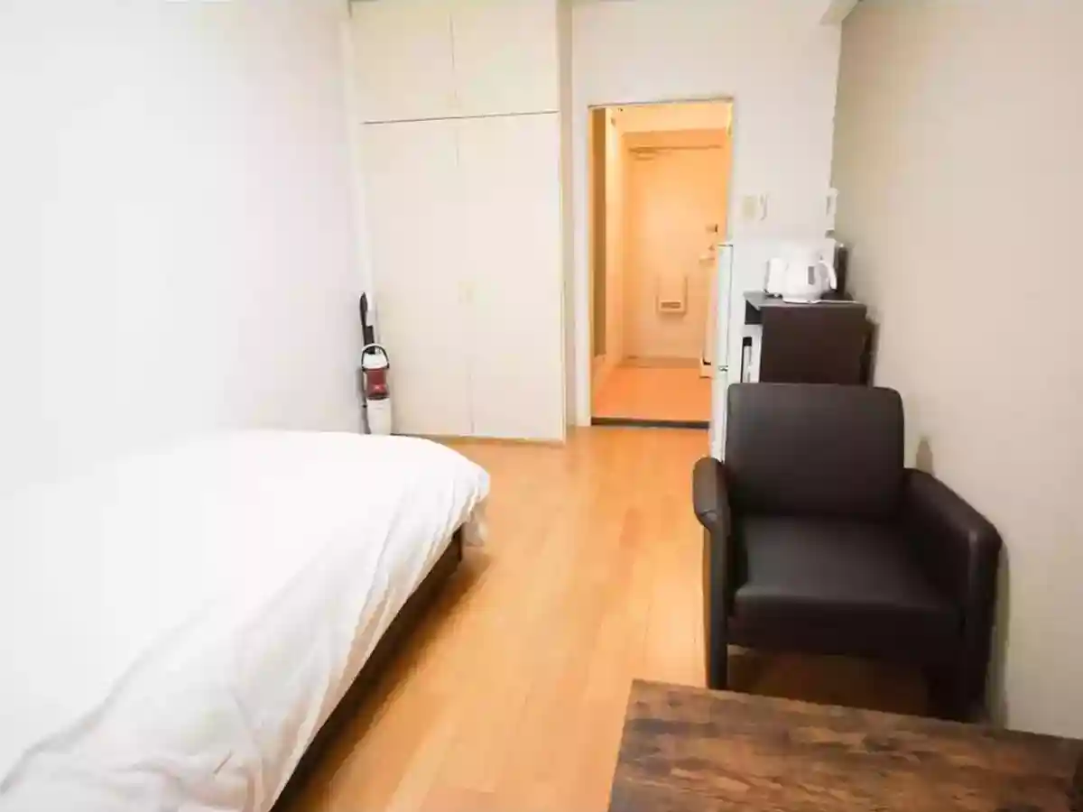 エリアワン香川丸亀駅北の写真