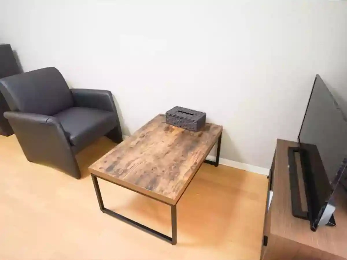 エリアワン香川丸亀駅北の写真