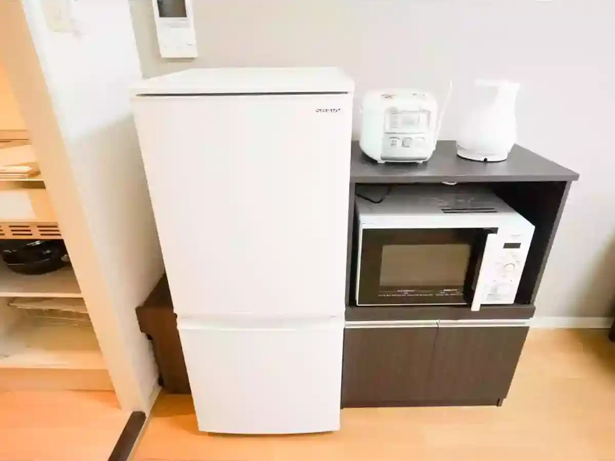 エリアワン香川丸亀駅北の写真