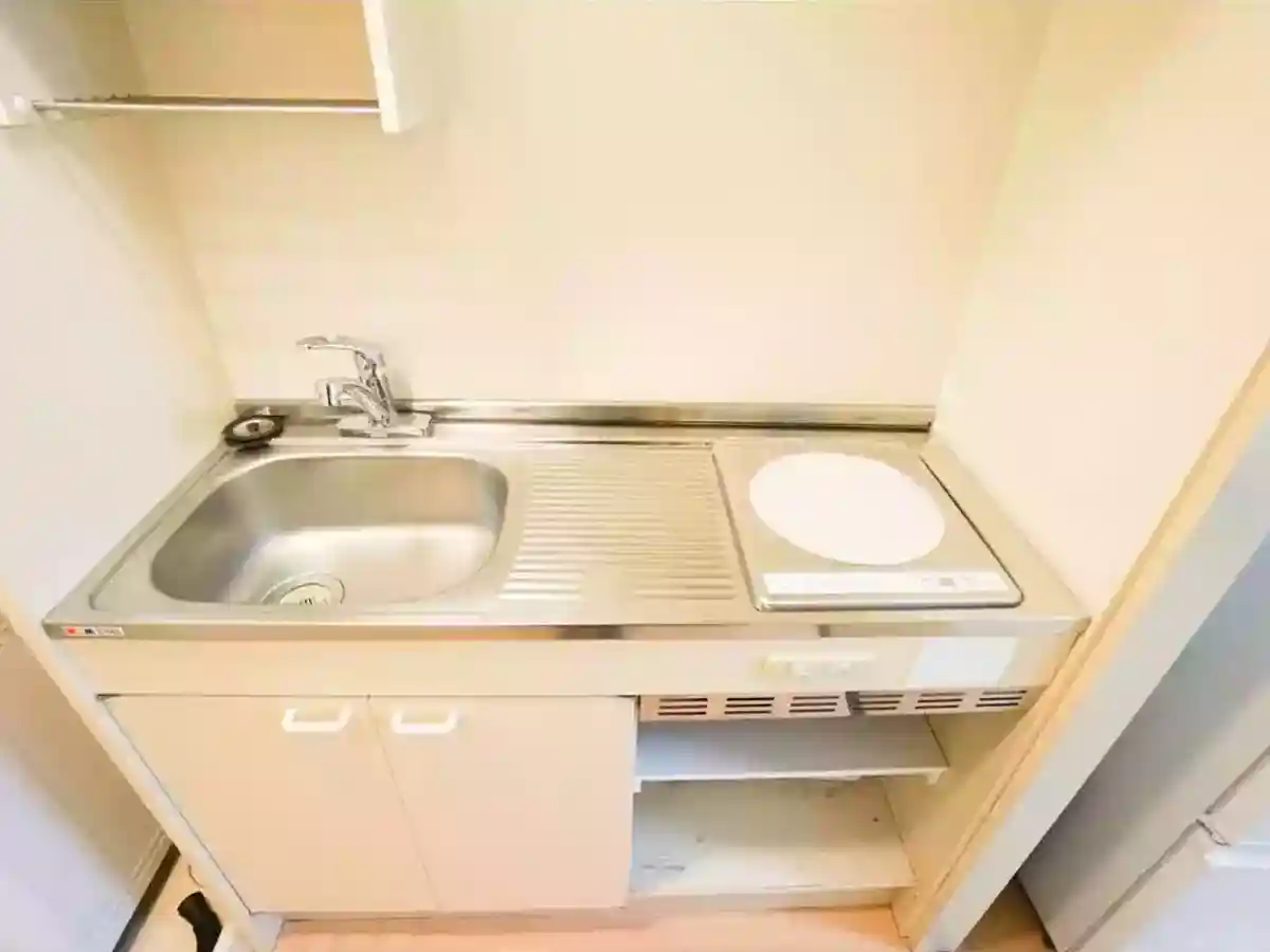 エリアワン香川丸亀駅北の写真