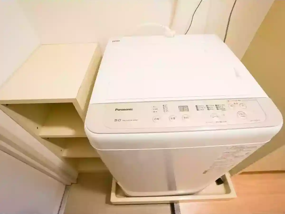 エリアワン香川丸亀駅北の写真