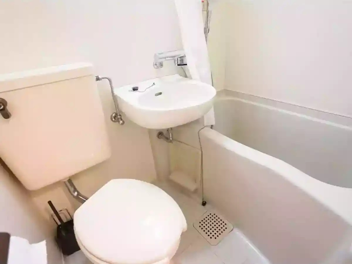 エリアワン香川丸亀駅北の写真