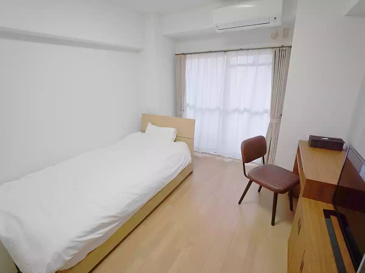 エリアワン伊予三島　の写真