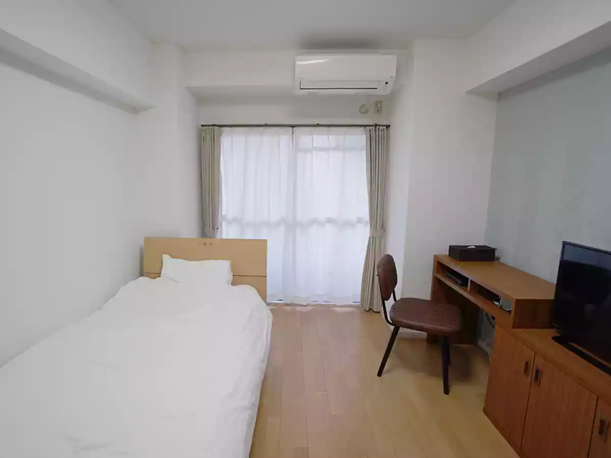 エリアワン伊予三島　の写真