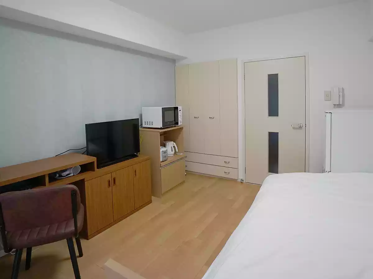 エリアワン伊予三島　の写真