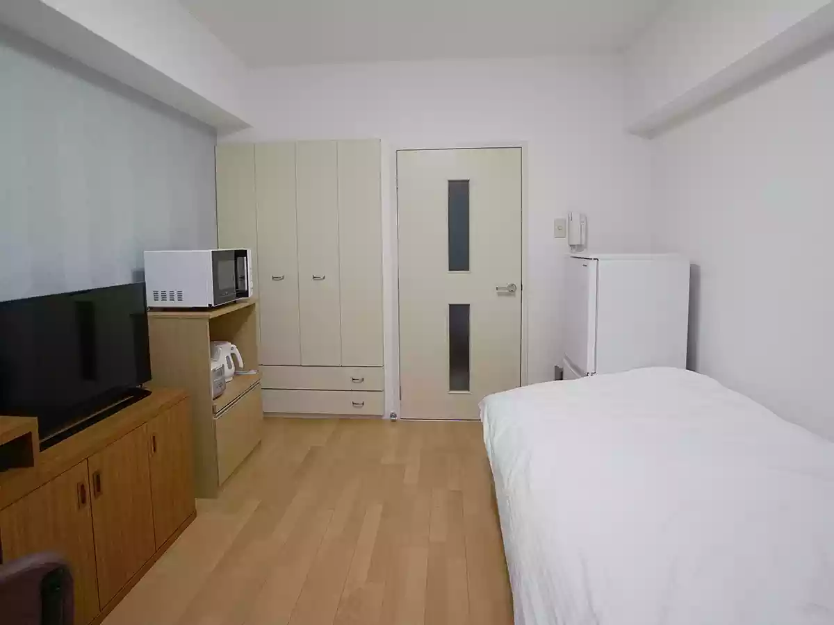 エリアワン伊予三島　の写真