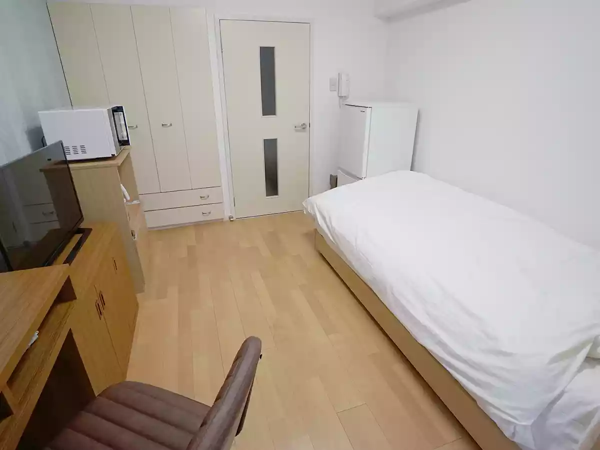 エリアワン伊予三島　の写真