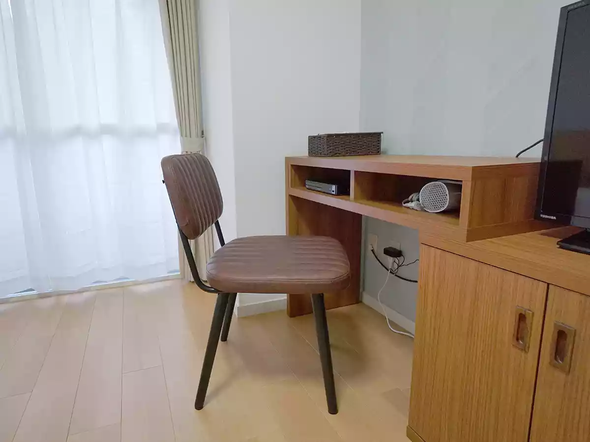 エリアワン伊予三島　の写真