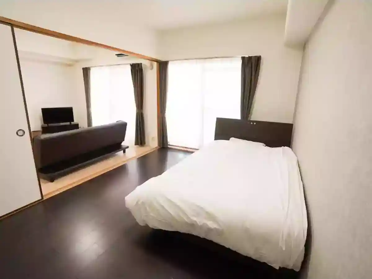 エリアワン伊勢志摩アーバンリゾートⅠの共有部写真