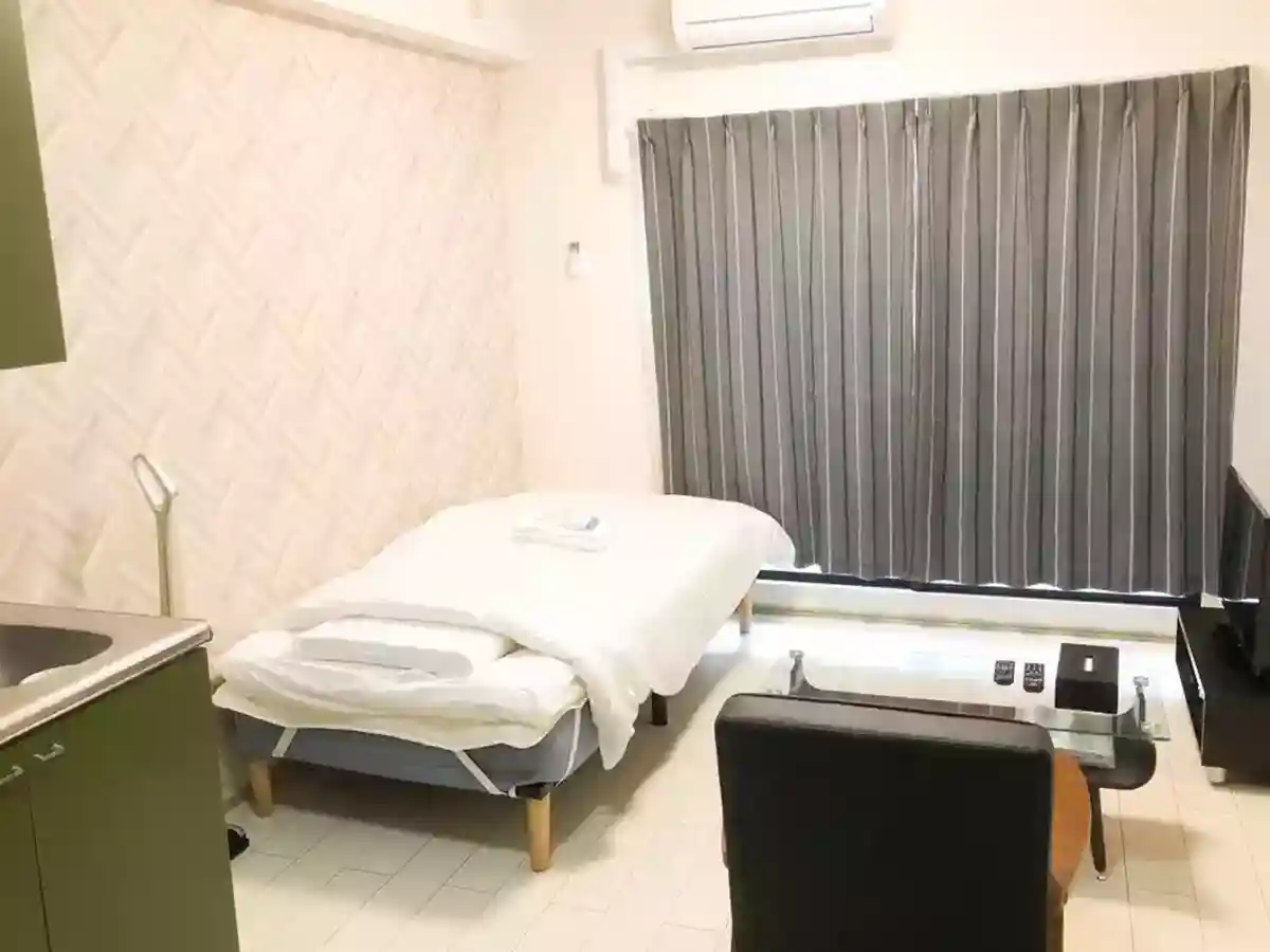 エリアワン周南徳山の写真