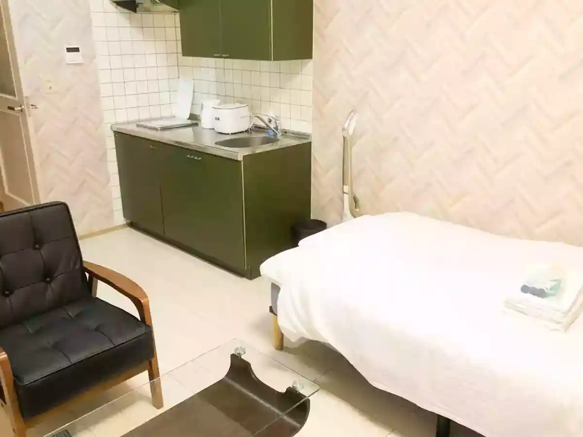 エリアワン周南徳山の写真