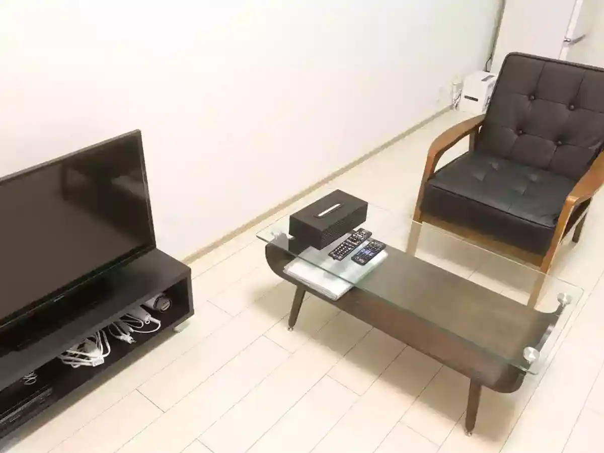 エリアワン周南徳山の写真