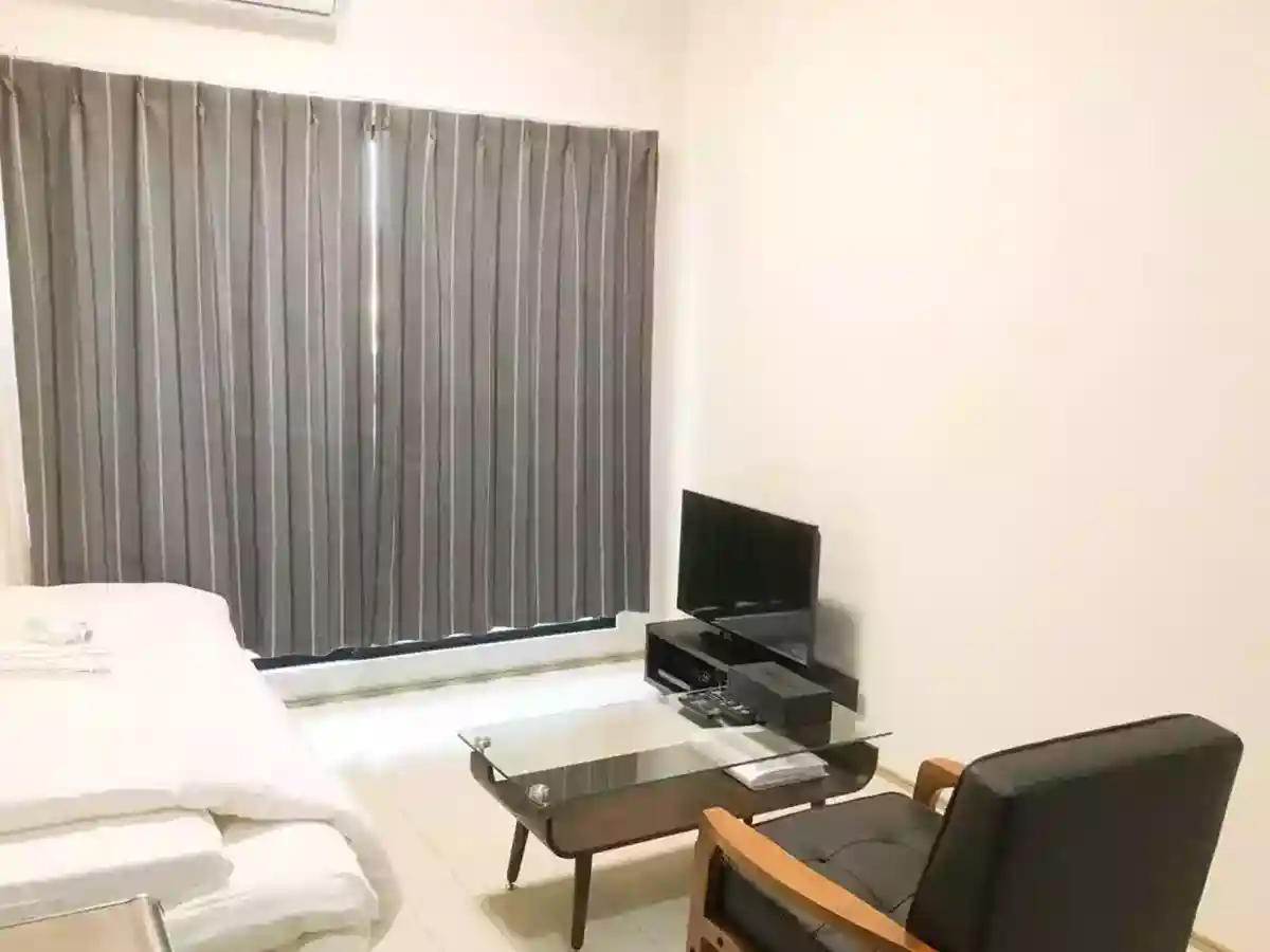 エリアワン周南徳山の写真