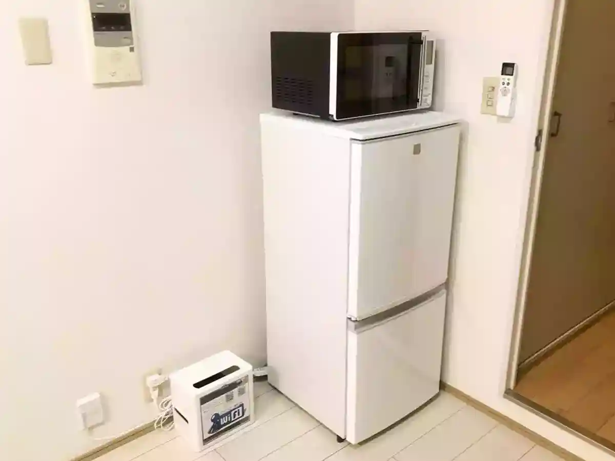 エリアワン周南徳山の写真