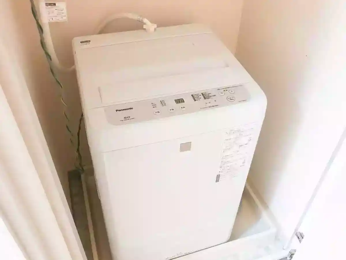 エリアワン周南徳山の写真