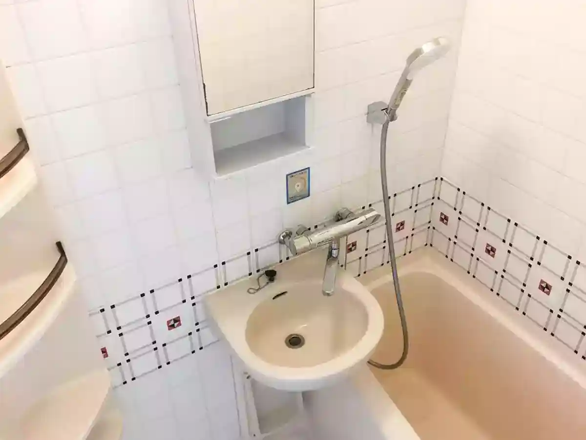 エリアワン周南徳山の写真