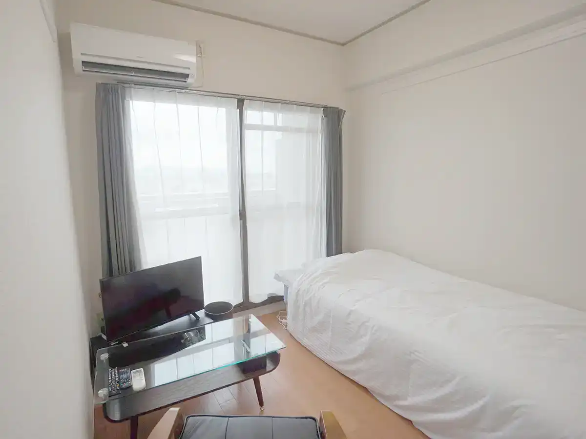 エリアワン西広島リバービューの写真