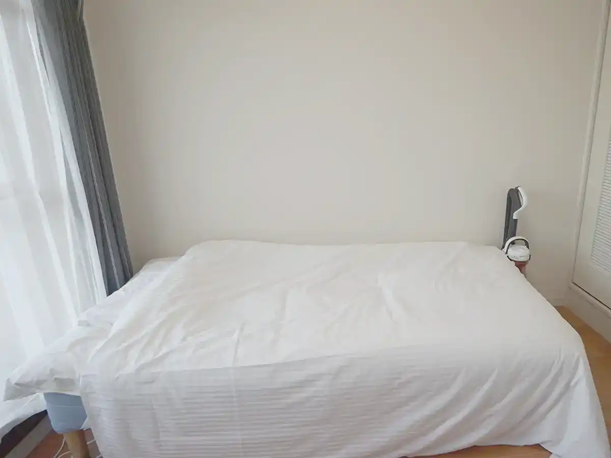 エリアワン西広島リバービューの写真