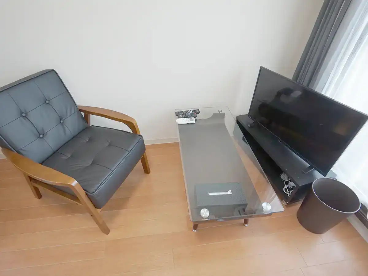 エリアワン西広島リバービューの写真