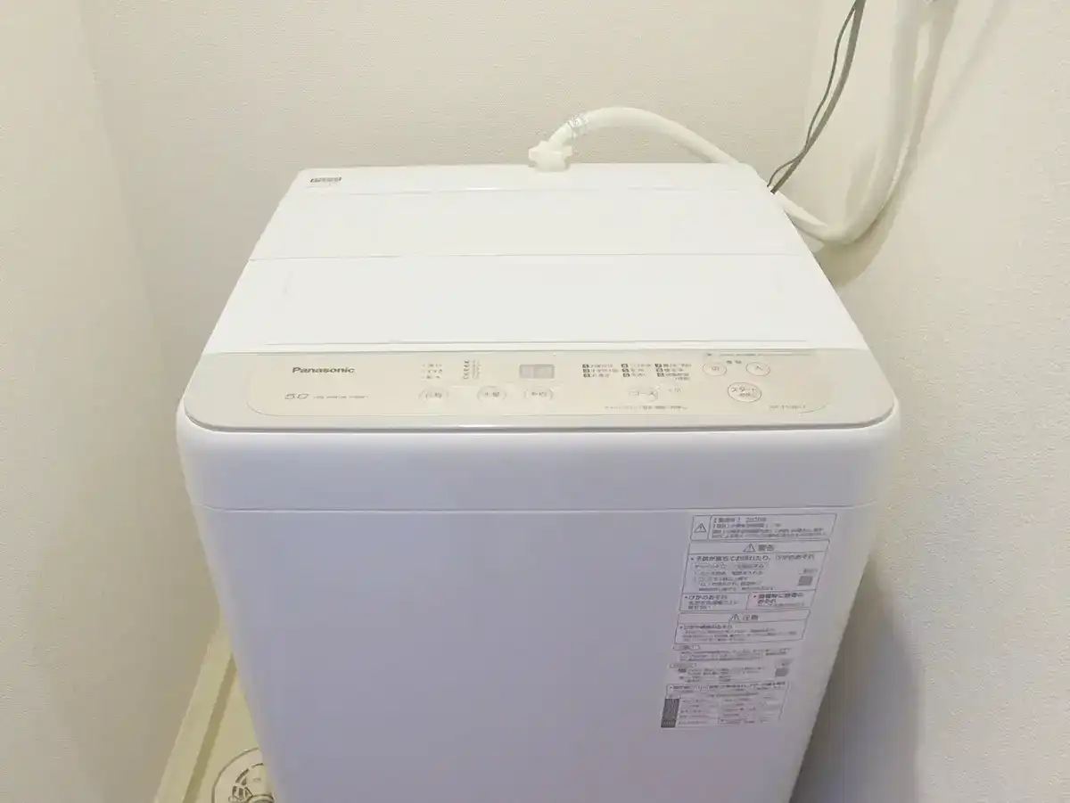 エリアワン西広島リバービューの写真