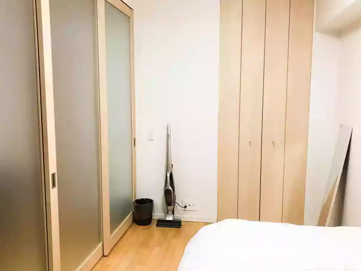 エリアワン神戸北野異人館の写真