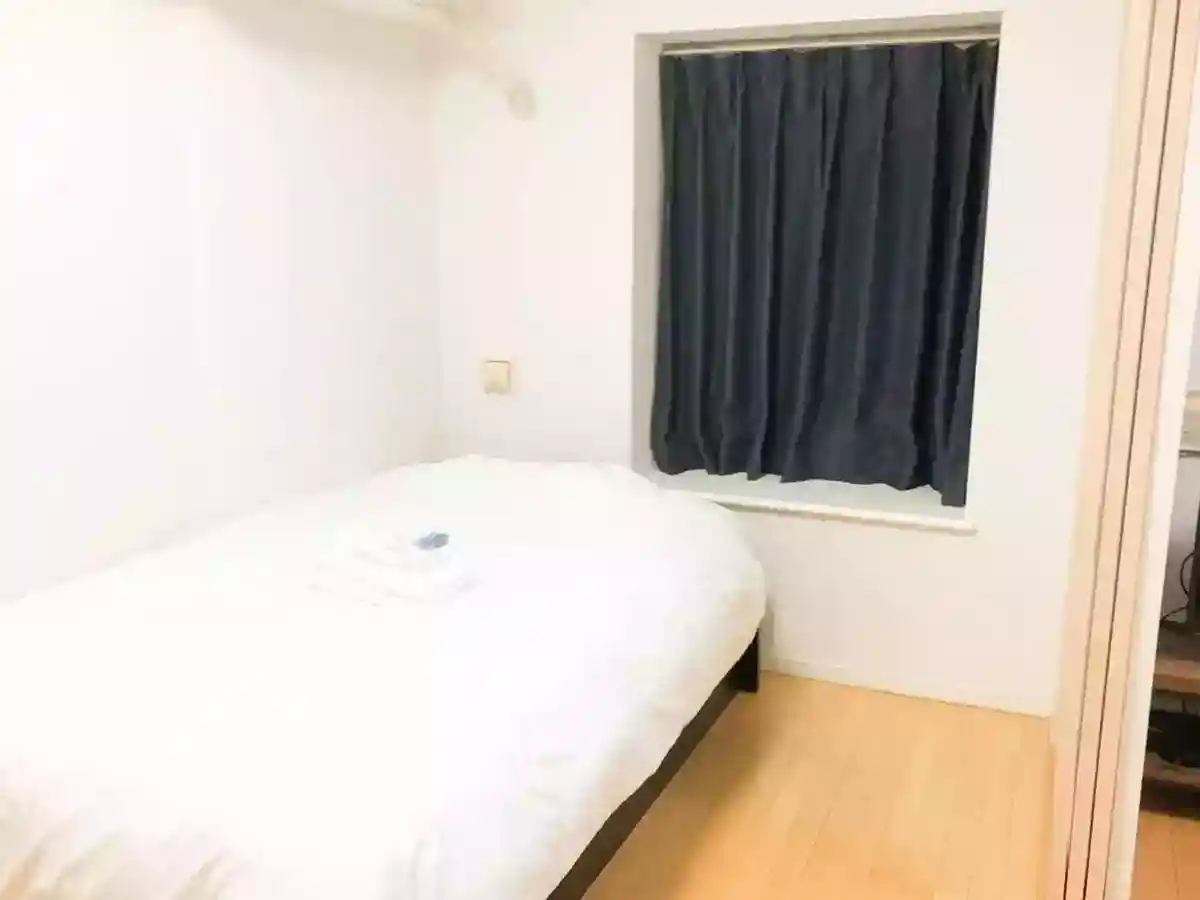 エリアワン神戸北野異人館の写真