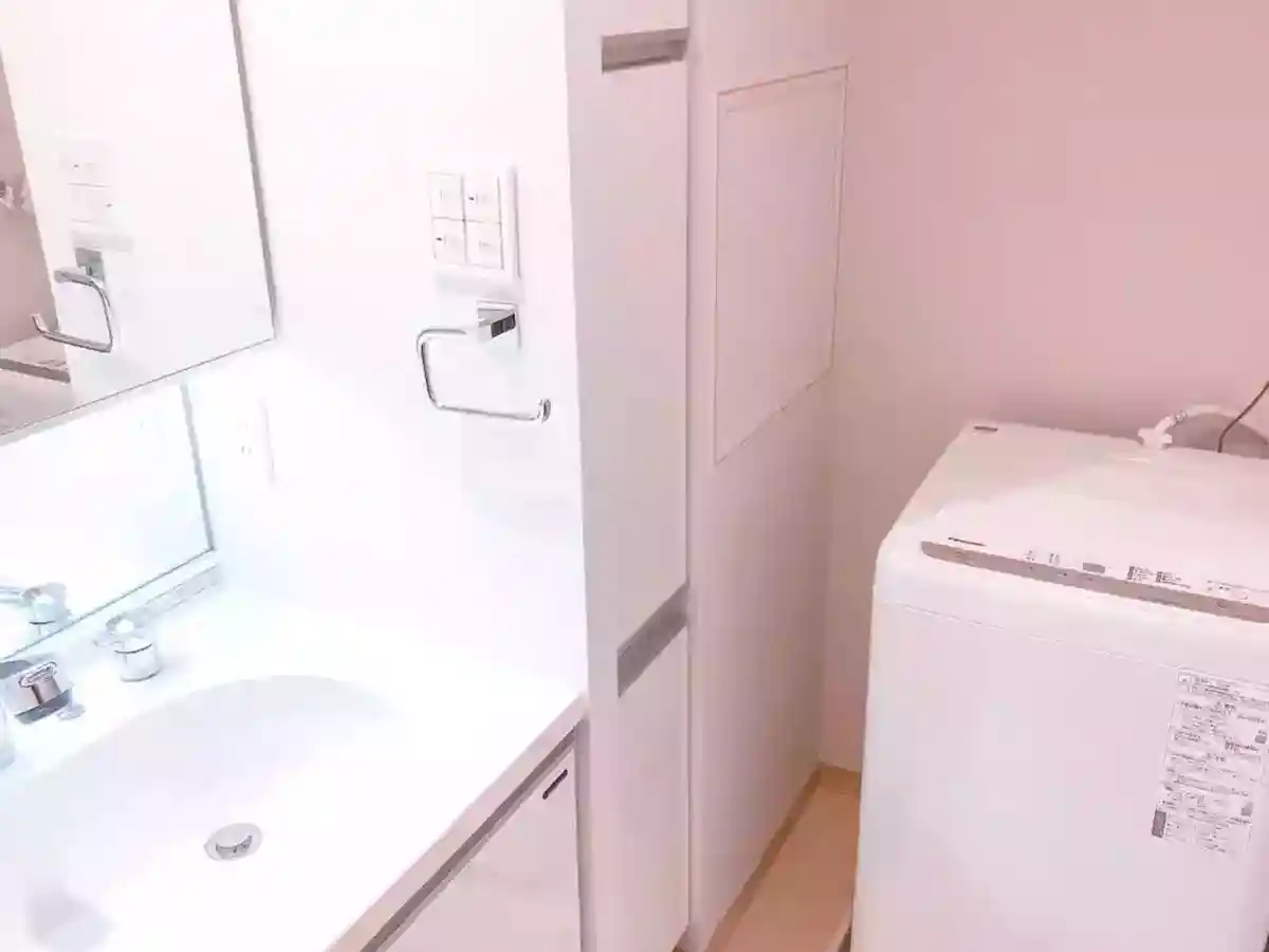 エリアワン神戸北野異人館の写真