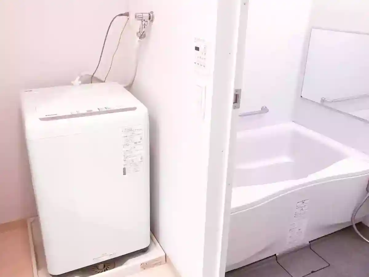 エリアワン神戸北野異人館の写真