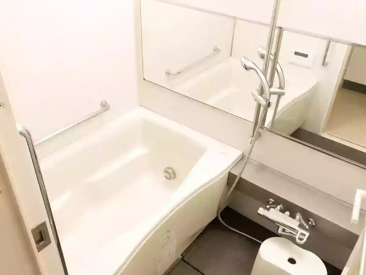 エリアワン神戸北野異人館の写真