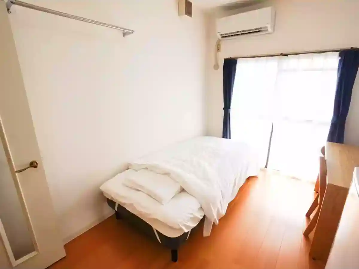 エリアワン福山駅西の写真