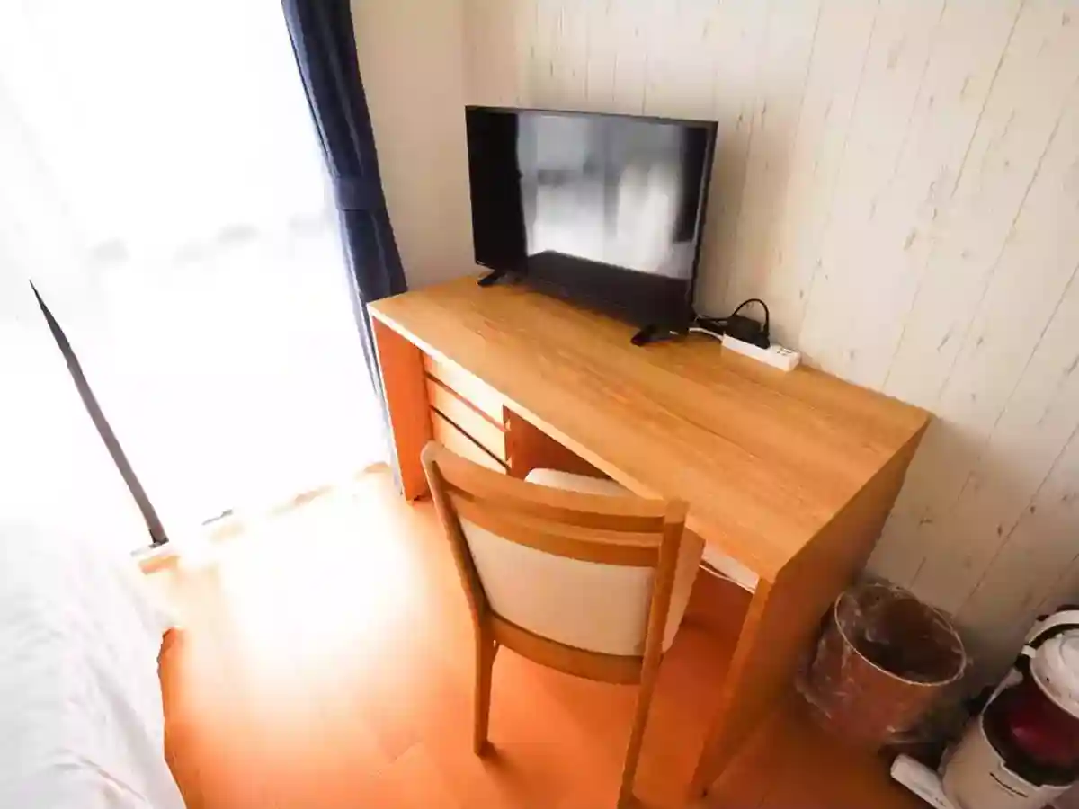 エリアワン福山駅西の写真