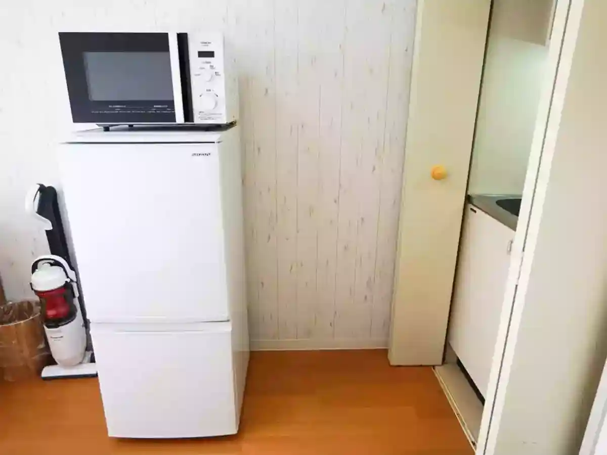 エリアワン福山駅西の写真