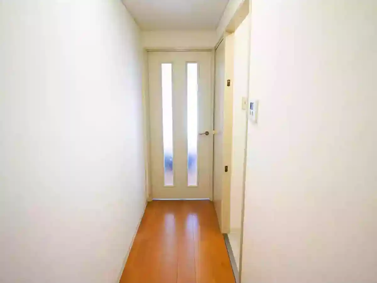 エリアワン福山駅西の写真