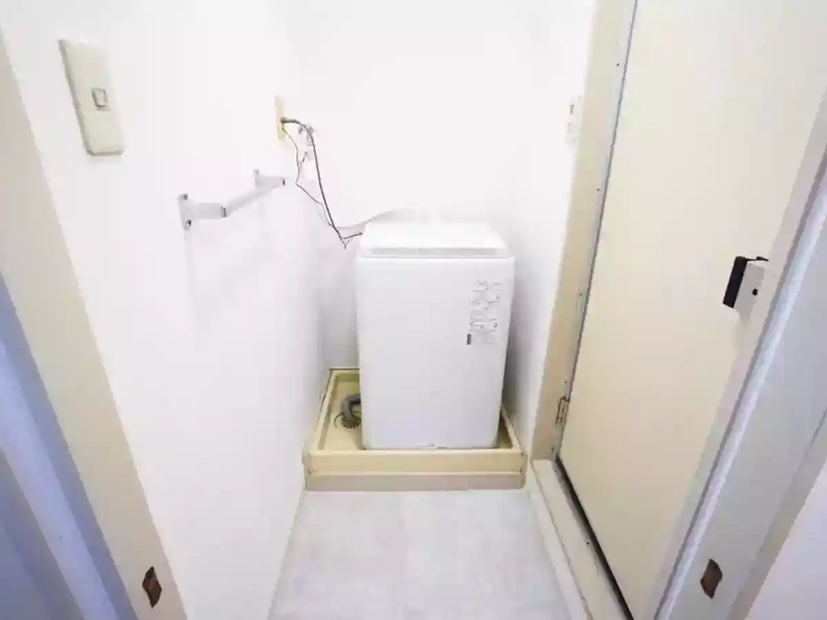 エリアワン福山駅西の写真