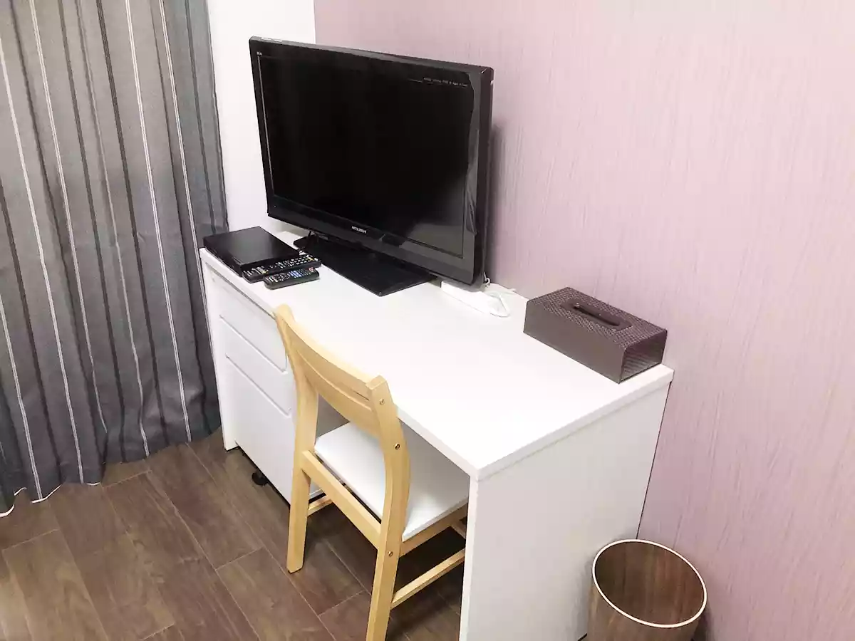 エリアワン福山駅西の写真