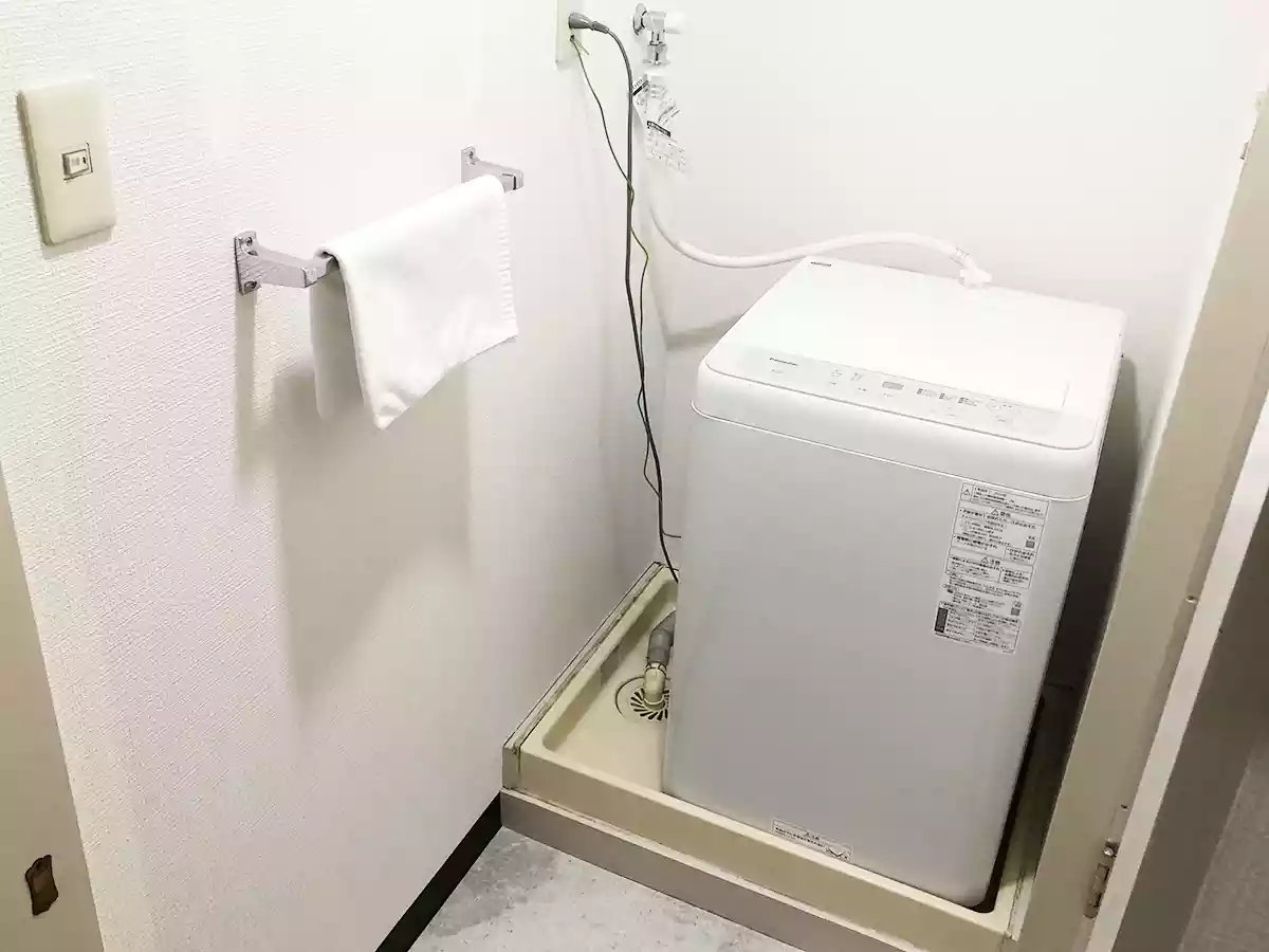 エリアワン福山駅西の写真