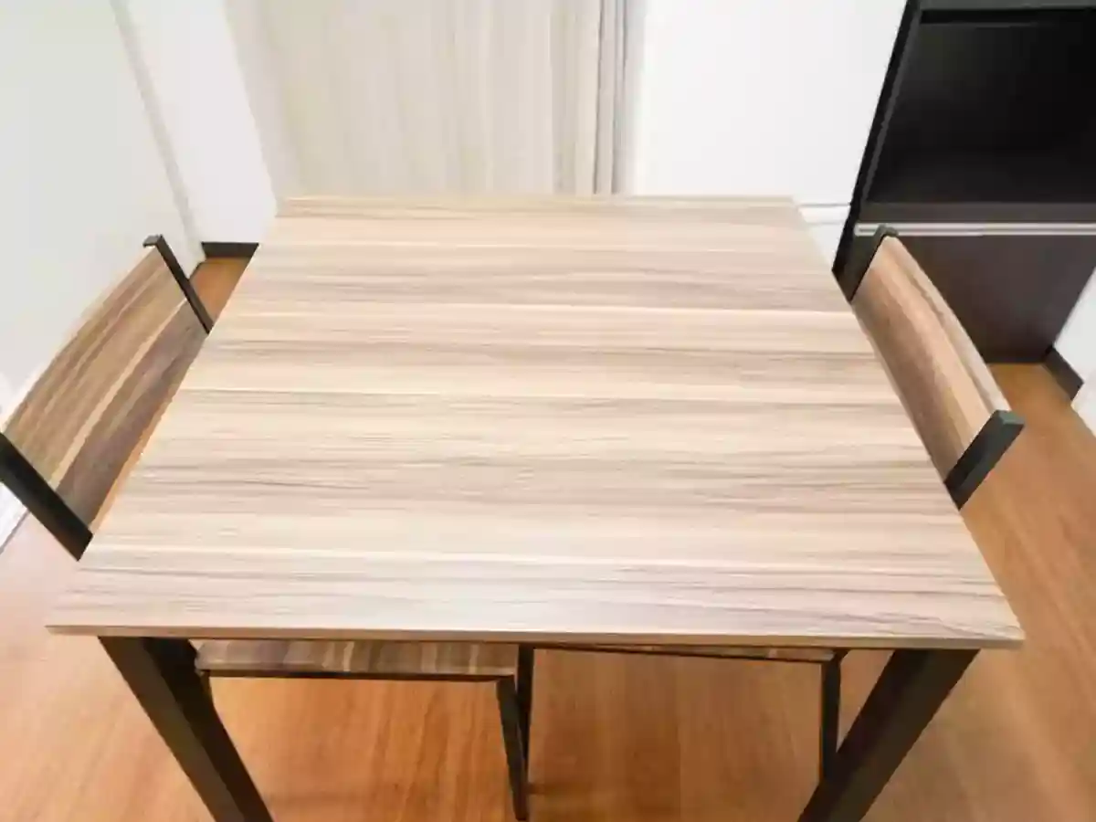 エリアワン上越高田の写真