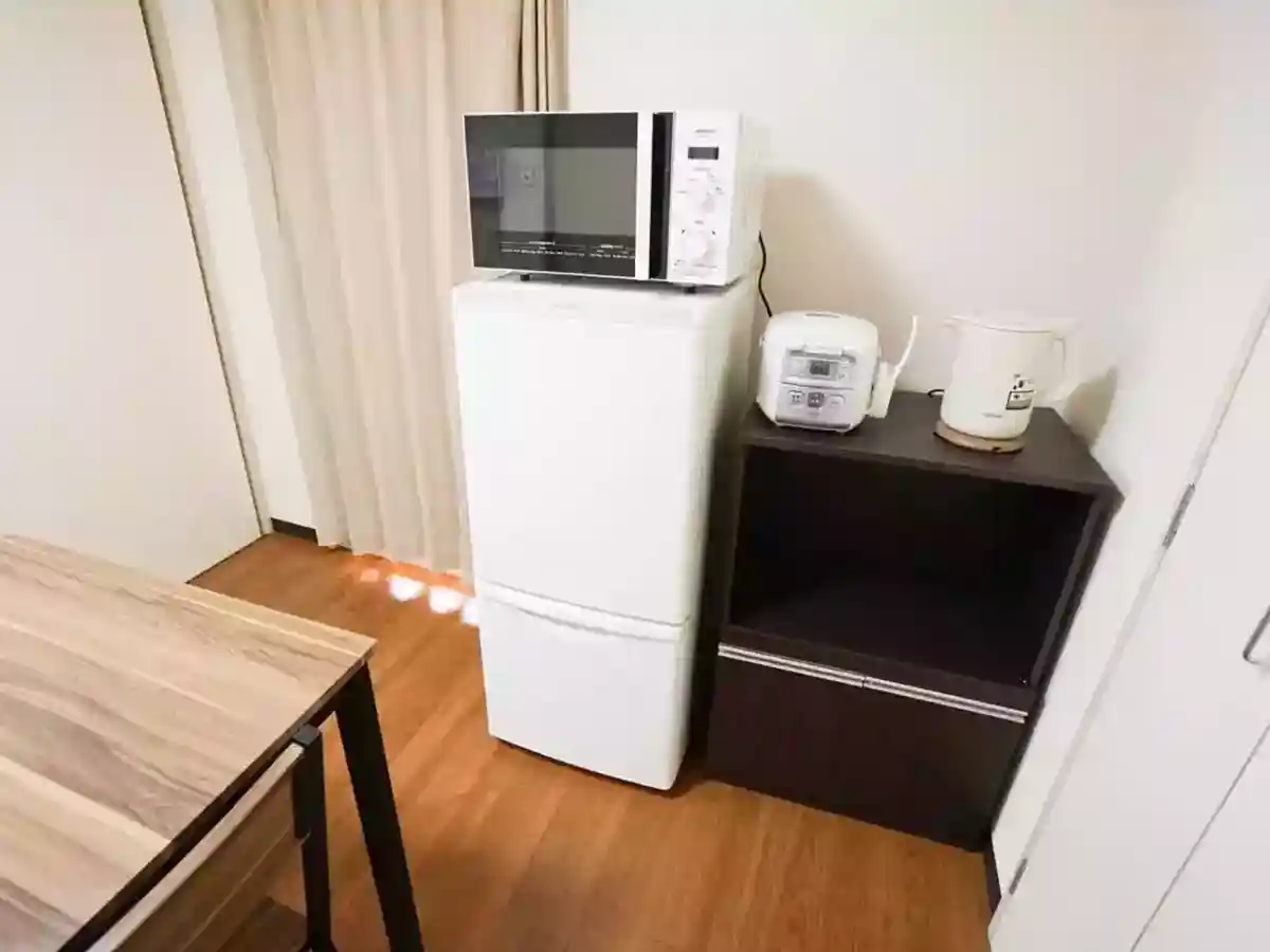 エリアワン上越高田の写真