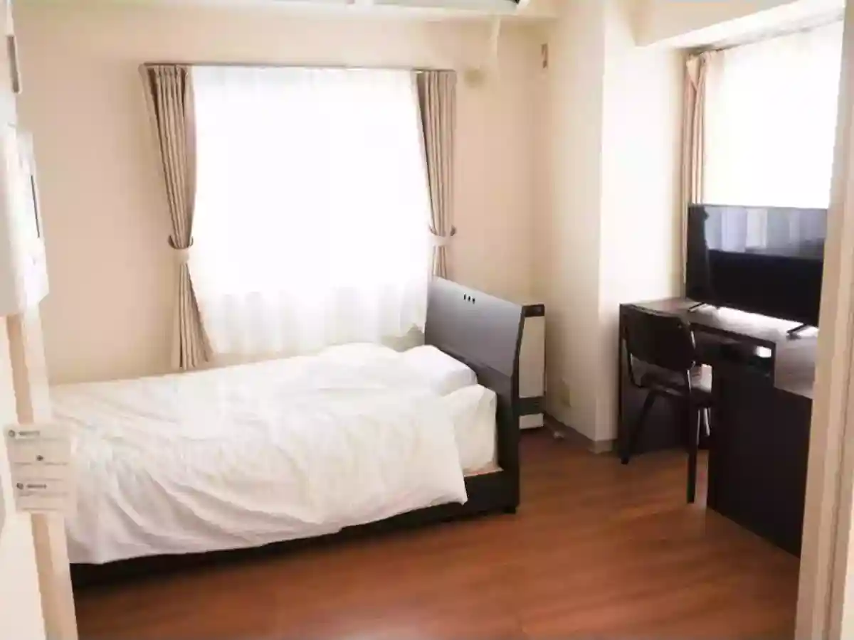 エリアワン上越高田の写真