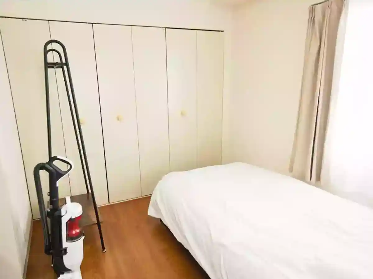 エリアワン上越高田の写真