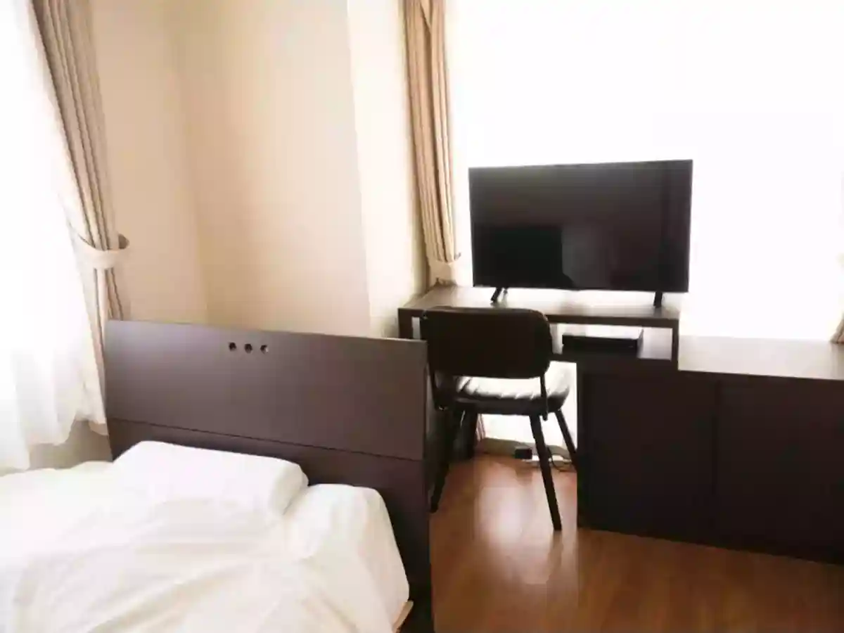 エリアワン上越高田の写真