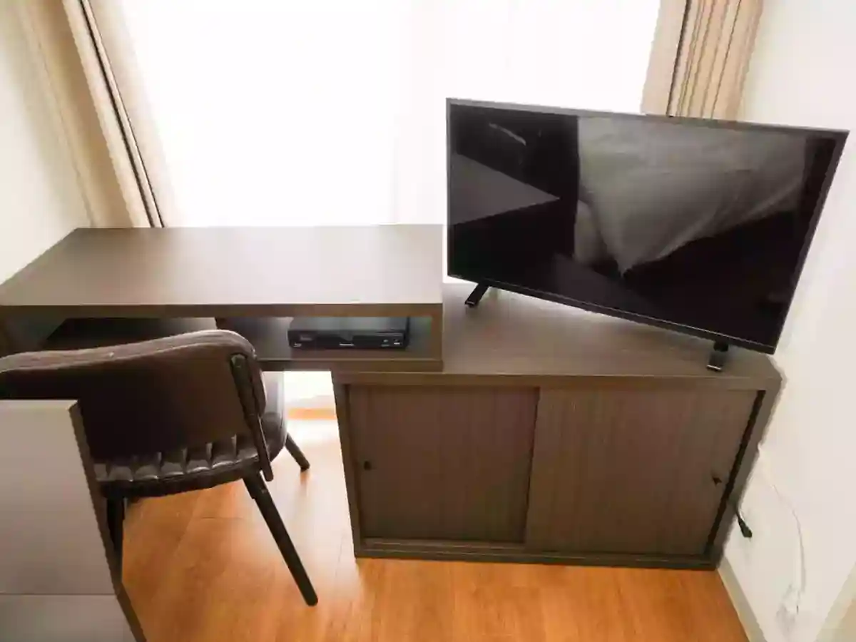 エリアワン上越高田の写真